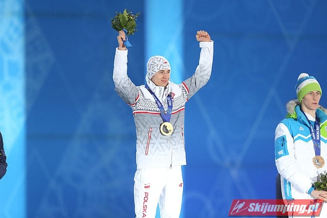 046 Kamil Stoch